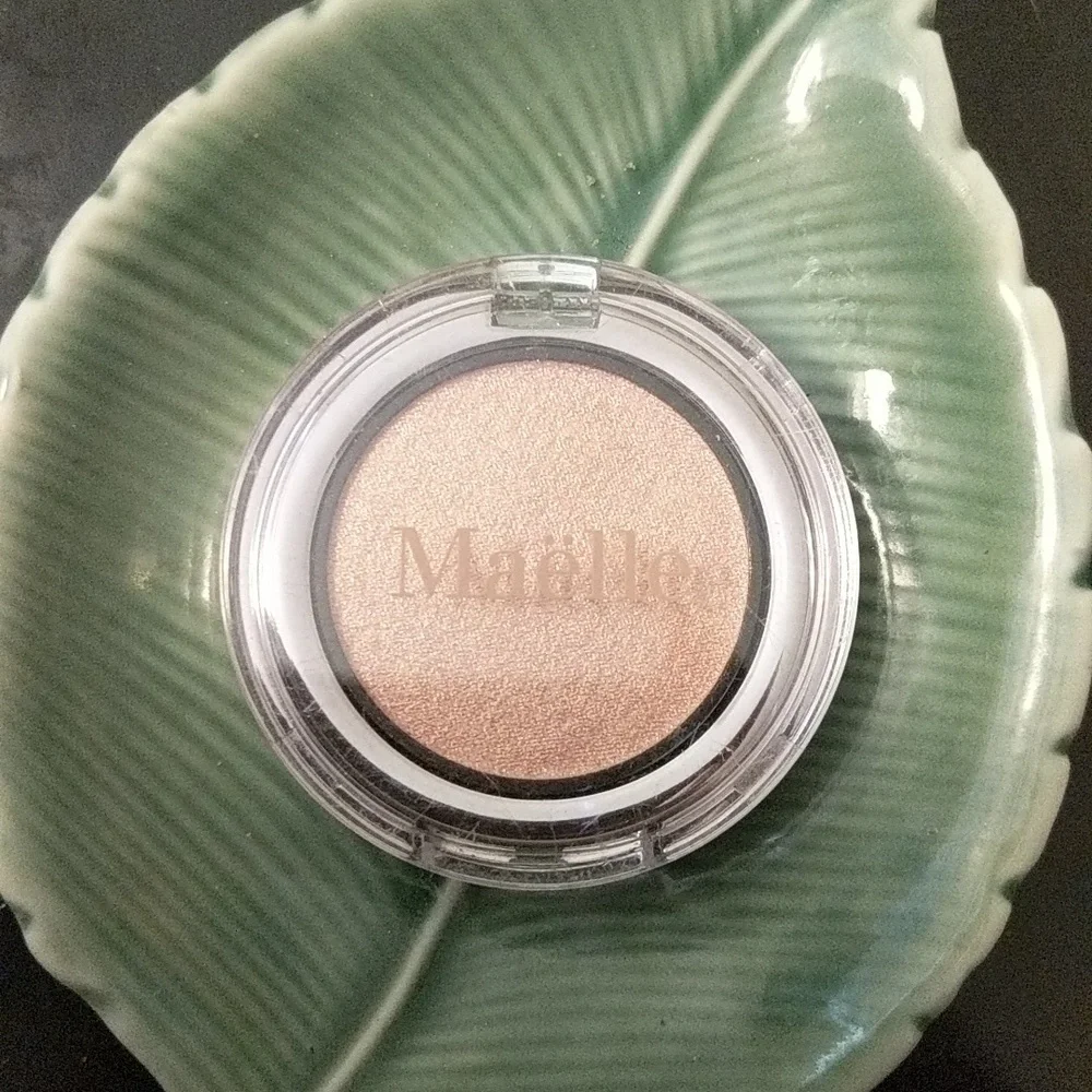 NWT Highlighter